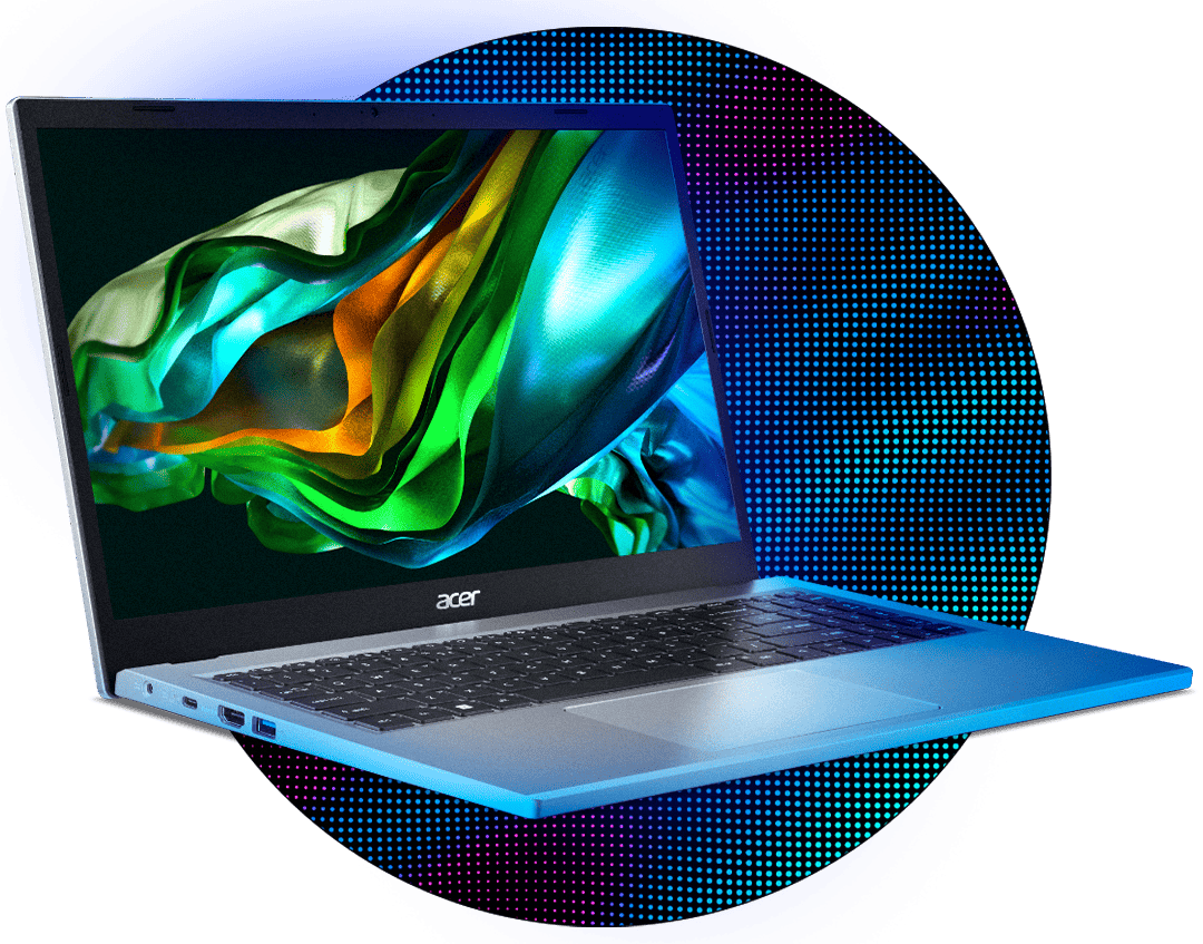 acer-digiplayer-1